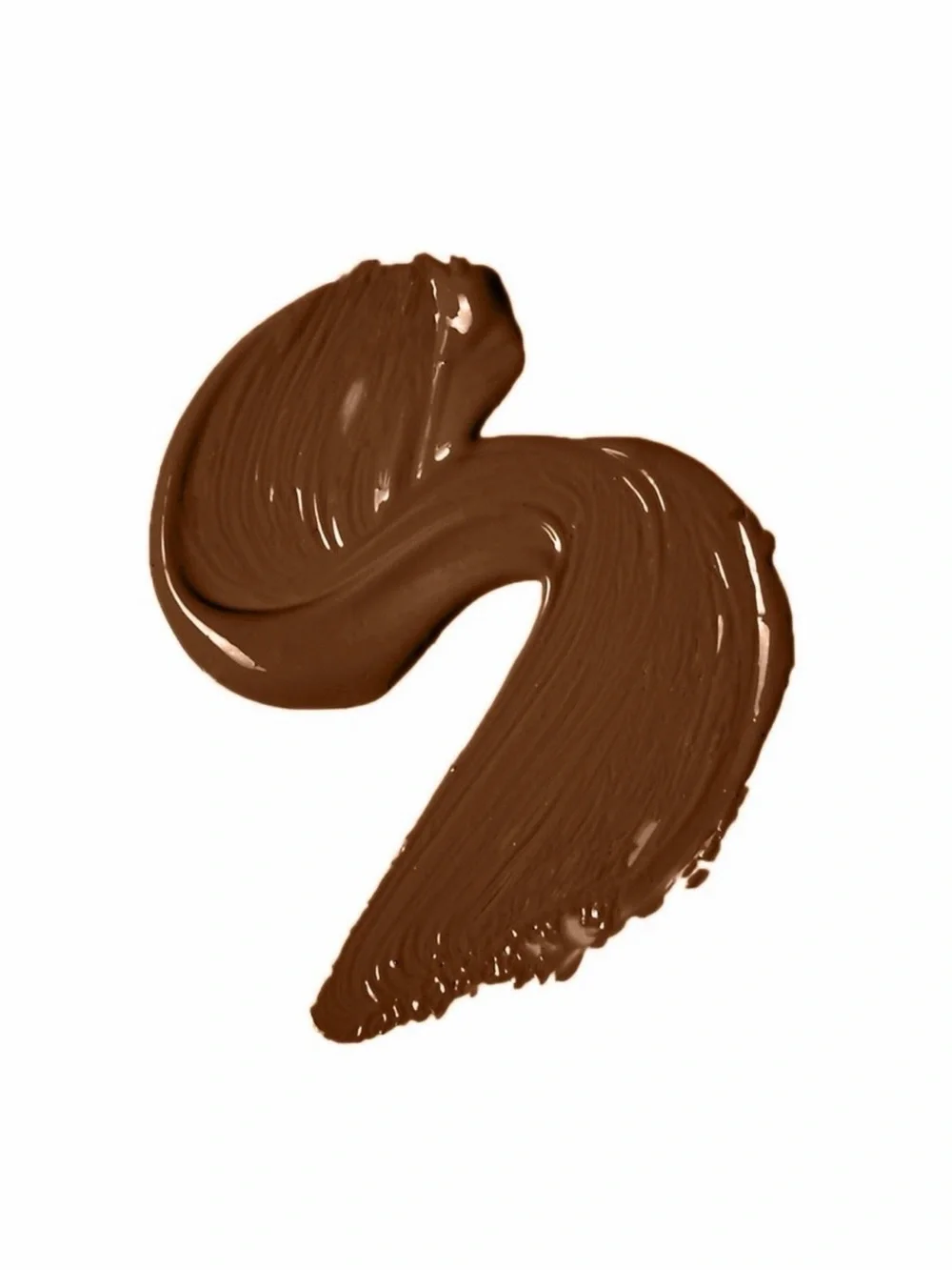 e.l.f. 16HR Camo Concealer - Rich Cocoa- bundle of 4